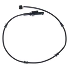 For Cadillac CT5 22-26 Powerstop Euro-stop Brake Pad Electronic Wear Sensor New. Price: $21.50.