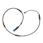 Dfc 34131097 Disc Brake Pad Wear Sensor New. Price: $27.99.