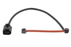Disc Brake Pad Wear Sensor-base Vemo V10-72-1036 New. Price: $27.99.