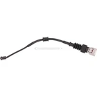 Buyautoparts Brake Pad Sensor 70-81197AN New. Price: $22.41.