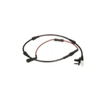 Disc Brake Pad Wear Sensor Standard PWS358 New. Price: $32.80.