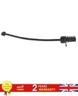 Front Brake Pad Wear Warning Contact For Porsche Macan 14-18 95B907253D New. Price: $53.86.