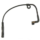 Disc Brake Pad Wear Sensor Power Stop SW-1206 New. Price: $32.93.