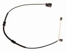Rr Disc Brake Pads Sensor Wire Hella Pagid 355253071 New. Price: $33.74.