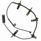 Disc Brake Pad Wear Sensor Power Stop SW-0404 Fits 02-08 Mini Cooper New. Price: $38.99.
