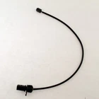 Carlson Disc Brake Pad Wear Sensor 19251 New. Price: $12.87.