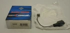 19002 Pronto Automotive Disc Brake Pad Wear Sensor New. Price: $20.39.