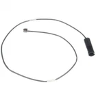 Holstein 2BWS0096 Disc Brake Pad Wear Sensor For 95-02 Bmw 318TI 323TI Z3 New. Price: $16.99.