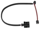 Hella Warning Contact, Brake Pad Wear P8762 For E.g. Porsche 8DK355252-951 Brand. Price: $33.90.