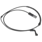 Holstein 2BWS0202 Disc Brake Pad Wear Sensor For 07-10 Bmw X5 X6 New. Price: $14.14.