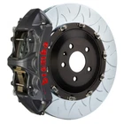 Brembo 1N3.9003AS Front Gts Bbk For Bmw M3/1M - 6 Piston Rotors New. Price: $4164.99.