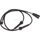 Buyautoparts Brake Pad Sensor 70-81132AN New. Price: $10.98.