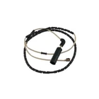 Carlson Disc Brake Pad Wear Sensor 19019 New. Price: $16.34.