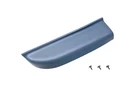 New Oem Ford F5TZ-7827619-BAS Pad Kit Nos. Price: $49.95.