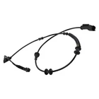 For Cadillac CT4 21-26 Gm Original Equipment Front Disc Brake Pad Wear Sensor New. Price: $21.05.