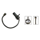 Centric Parts 116.33008 Brake Pad Sensor Wire For 08-18 Audi R8 New. Price: $15.99.