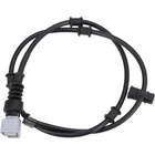 Global Parts Disc Brake Pad Wear Sensor For Lexus LS500, LS500H 1815870 New. Price: $34.82.