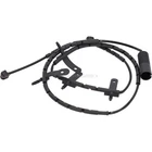Buyautoparts Brake Pad Sensor 70-81177AN New. Price: $10.98.