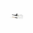 One New Mtc Disc Brake Pad Wear Sensor Rear 7897 SOE000025 For Land Rover. Price: $24.53.
