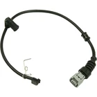 084-1728 Beck Arnley Brake Pad Sensor Rear For Lexus LS430 2001-2006 New. Price: $67.45.