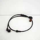 New Mercedes-benz Front Left Shock Absorber Cable W212 A212540250564 Original. Price: $53.00.