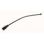 Carlson Disc Brake Pad Wear Sensor 19144 New. Price: $10.44.