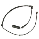 Disc Brake Pad Wear Sensor Power Stop SW-1608 Fits 06-09 Land Rover Range New. Price: $13.07.