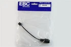 Ebc Disc Brake Pad Wear Sensor - Front Leads 80 Thru 81 Fits Bmw 528I 2.8 ( New. Price: $19.48.