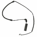 Disc Brake Pad Wear Sensor Power Stop SW-0416 Fits 00-06 Bmw X5 New. Price: $12.95.