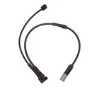 BPS-32010 R1 Concepts Brake Pad Sensor Front For Mini Cooper 2014-2024 New. Price: $24.14.