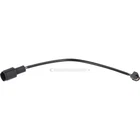 Buyautoparts Brake Pad Sensor 70-81158AN New. Price: $10.98.