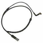 Disc Brake Pad Wear Sensor Power Stop SW-0451 New. Price: $13.97.