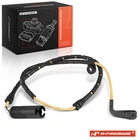 A-premium Brake Pad Wear Sensor Front Lh Rh For Bmw Z8 2000 2001 2002-2003 New. Price: $11.15.