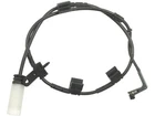 For 2007-2010 Mini Cooper Brake Pad Sensor Front Smp 23159GFFP 2009 2008 New. Price: $39.13.