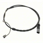 Brake Disc Pad Sensor Wire Carlson 19082 New. Price: $16.42.