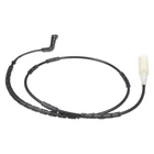 Holstein Disc Brake Pad Wear Sensor New. Price: $19.45.