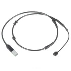 Rr Disc Brake Pads Sensor Wire Holstein 2BWS0268 New. Price: $21.03.