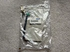 Genuine Oem Mopar 5080876AA Front Seat Heater Pad 2001-2006 Dodge Chrysler Van New. Price: $69.69.