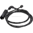 For Bmw X3 2004 2005 2006 2007 2008 Rear Brake Pad Sensor New. Price: $10.98.