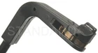 Standard Ign Motor Products PWS146 Brake Wear Sensor New. Price: $38.48.