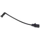 Rear Brake Pad Wear Sensor Fits Porsche Macan Audi A6 Quattro RS7 4G0615121 New. Price: $6.87.