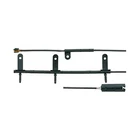 Euro Sw 0404 Brake Pad Wear Sensor New. Price: $15.14.