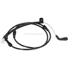 Buyautoparts Brake Pad Sensor 70-81249AN New. Price: $10.98.