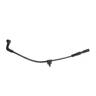For Chevy Silverado 1500 23-26 Dfc Hi-temp Front Disc Brake Pad Wear Sensor New. Price: $13.36.