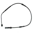 Disc Brake Pad Wear Sensor Holstein 2BWS0408 New. Price: $30.14.