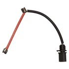 For Audi R8 2017-2023 Dfc 341-73024 Hi-temp Front Disc Brake Pad Wear Sensor New. Price: $14.85.