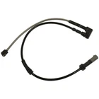 Standard Ign PWS326 Brake Pad Wear Sensor 2016-2023 Bmw Mini New. Price: $37.99.