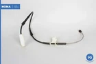 2011 Bmw 328I E90 Front Left Right Brake Breaking Caliper Pad Wear Sensor Oem Used. Price: $34.24.