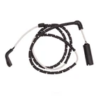 Disc Brake Pad Wear Sensor-hse Dfc 341-11007 Fits 08-10 Land Rover Range New. Price: $42.14.