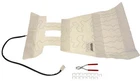 Dorman 641-207 Seat Heater, Bottom 98-02 Ford Expedition New. Price: $159.95.